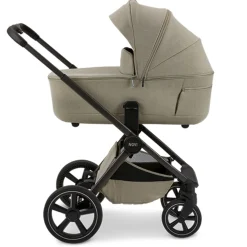 Novi Luna Premium Kinderwagen