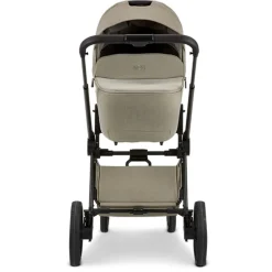 Novi Luna Premium Kinderwagen