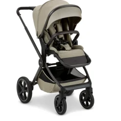 Novi Luna Premium Kinderwagen