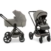 Novi Luna Premium Kinderwagen