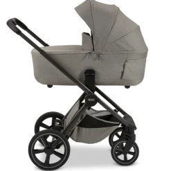 Novi Luna Premium Kinderwagen
