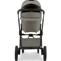 Novi Luna Premium Kinderwagen