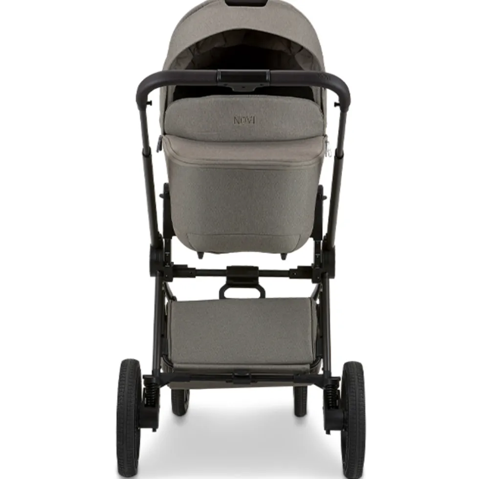 Novi Luna Premium Kinderwagen