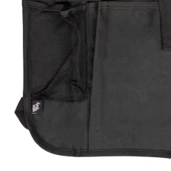 Novi met Tablet-/Telefoonhouder Organizer Backseat