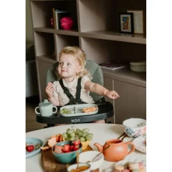 Novi Mila Kinderstoel