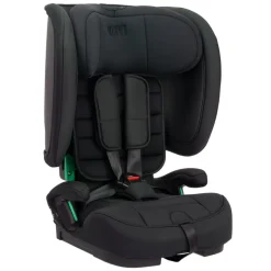 Novi Morris I-Size Autostoel Inclusief Draagtas