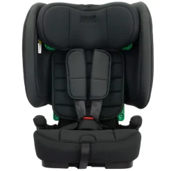 Novi Morris I-Size Autostoel Inclusief Draagtas