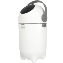 Novi Nappy Smart Luieremmer
