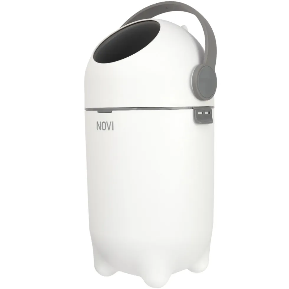 Novi Nappy Smart Luieremmer