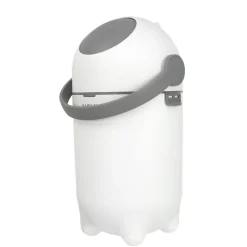 Novi Nappy Smart Luieremmer