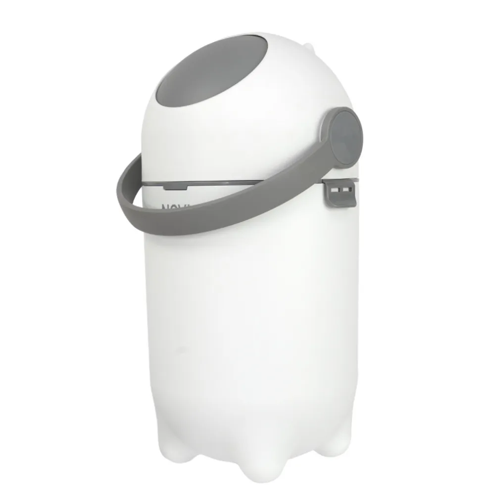 Novi Nappy Smart Luieremmer