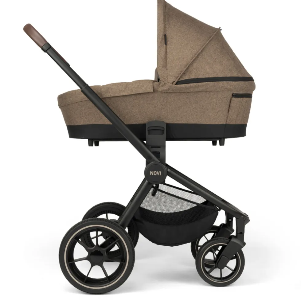 Novi Nena Pro Kinderwagen