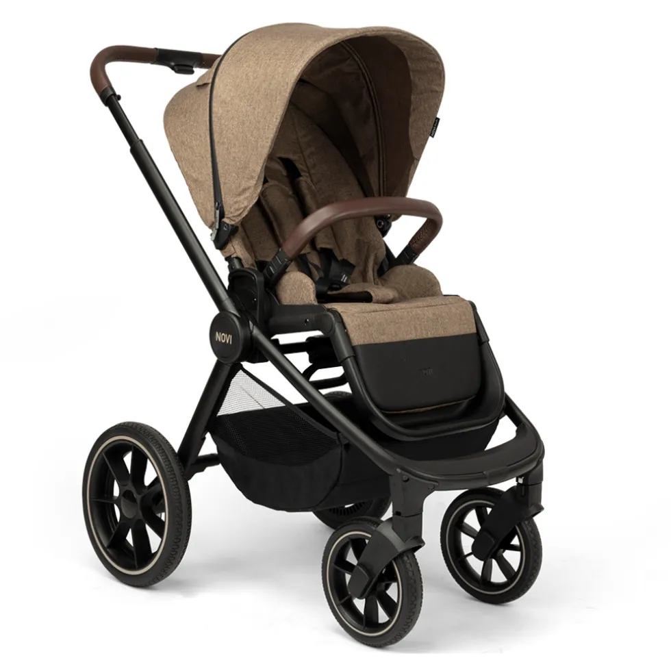 Novi Nena Pro Kinderwagen