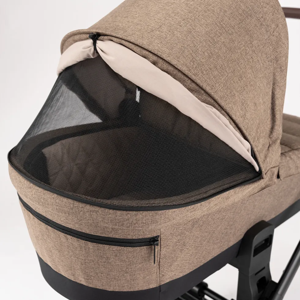 Novi Nena Pro Kinderwagen