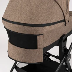 Novi Nena Pro Kinderwagen