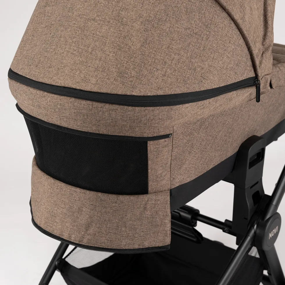 Novi Nena Pro Kinderwagen