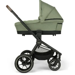 Novi Nena Pro Kinderwagen