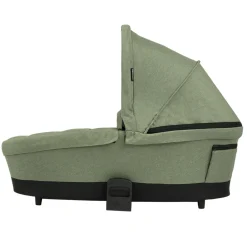 Novi Nena Pro Kinderwagen
