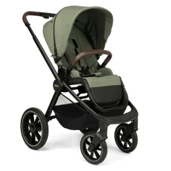 Novi Nena Pro Kinderwagen