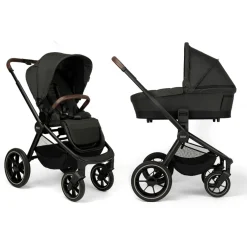 Novi Nena Pro Kinderwagen