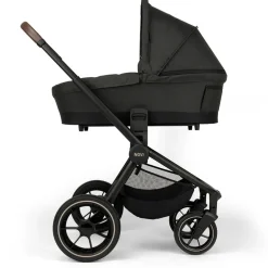 Novi Nena Pro Kinderwagen