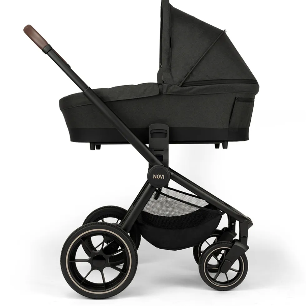 Novi Nena Pro Kinderwagen