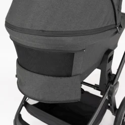 Novi Nena Pro Kinderwagen