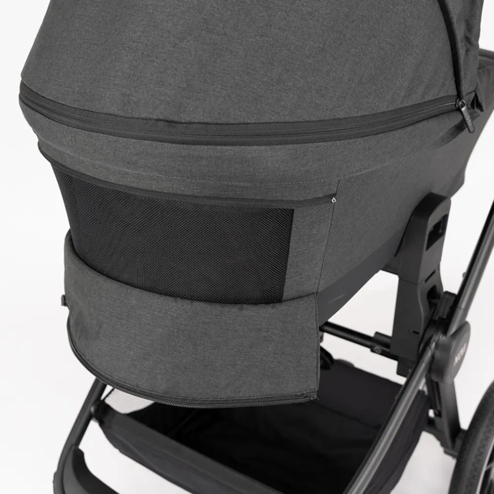 Novi Nena Pro Kinderwagen