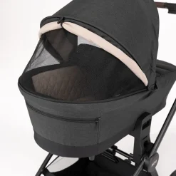 Novi Nena Pro Kinderwagen