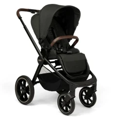 Novi Nena Pro Kinderwagen