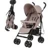Novi Nick Buggy