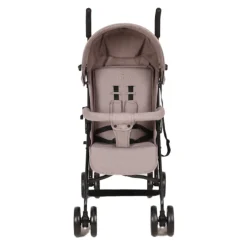 Novi Nick Buggy