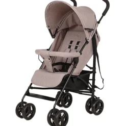 Novi Nick Buggy