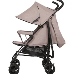 Novi Nick Buggy