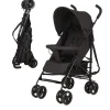 Novi Nick Buggy