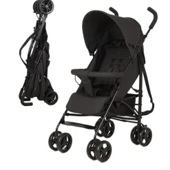 Novi Nick Buggy