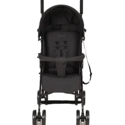Novi Nick Buggy