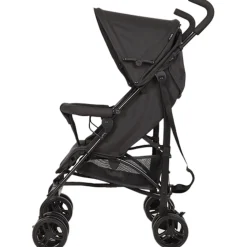 Novi Nick Buggy