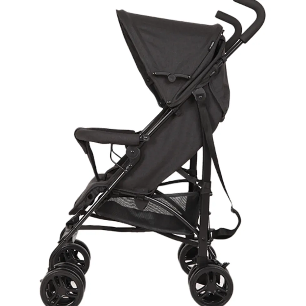 Novi Nick Buggy