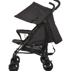 Novi Nick Buggy