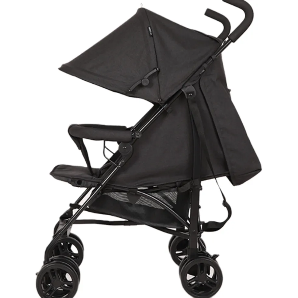 Novi Nick Buggy