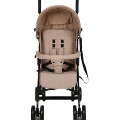 Novi Nick Buggy
