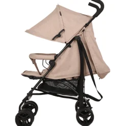 Novi Nick Buggy