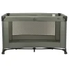 Novi Nicky Campingbed