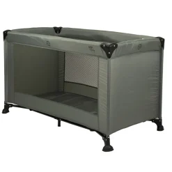 Novi Nicky Campingbed