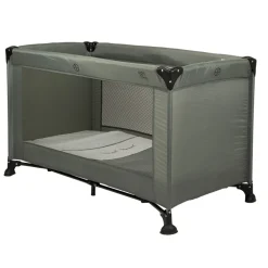 Novi Nicky Campingbed