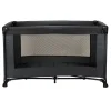 Novi Nicky Campingbed