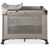 Novi Nolan Luxe Air+ Campingbed