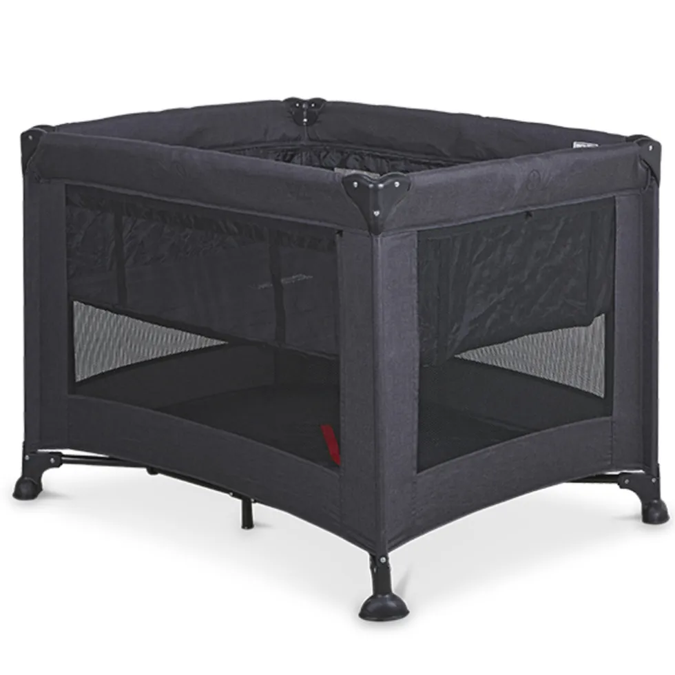 Novi Nolan Luxe Air+ Campingbed