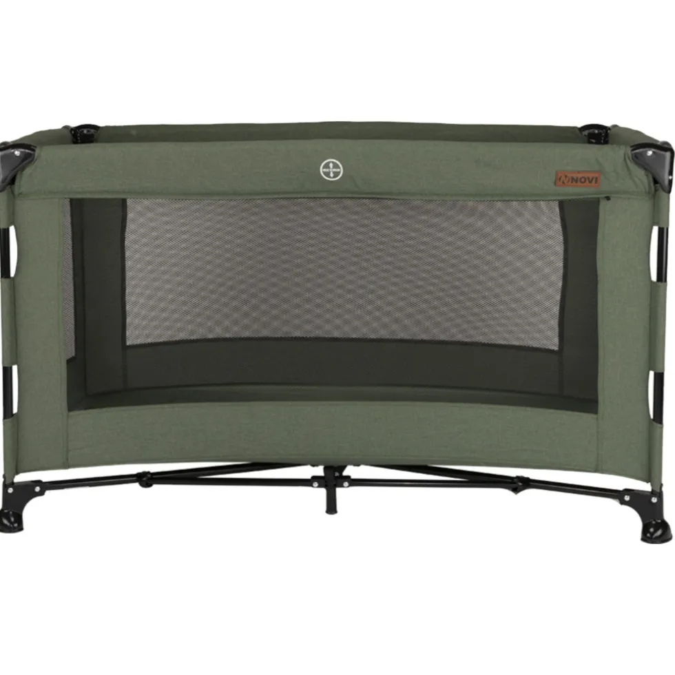 Novi Nora Campingbed